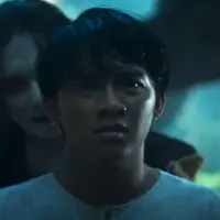 Film Para Betina Pengikut Iblis 2 (YouTube/Max Pictures)