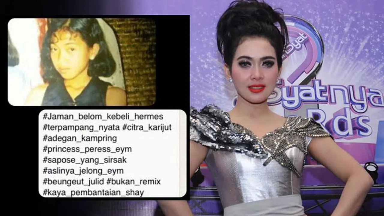 syahrii-140122c.jpg