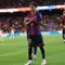 Klasemen Liga Spanyol Usai Barcelona Hajar Rayo