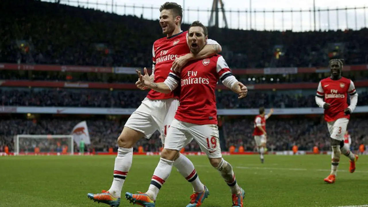 arsenal-fulham-5-1401118c.jpg
