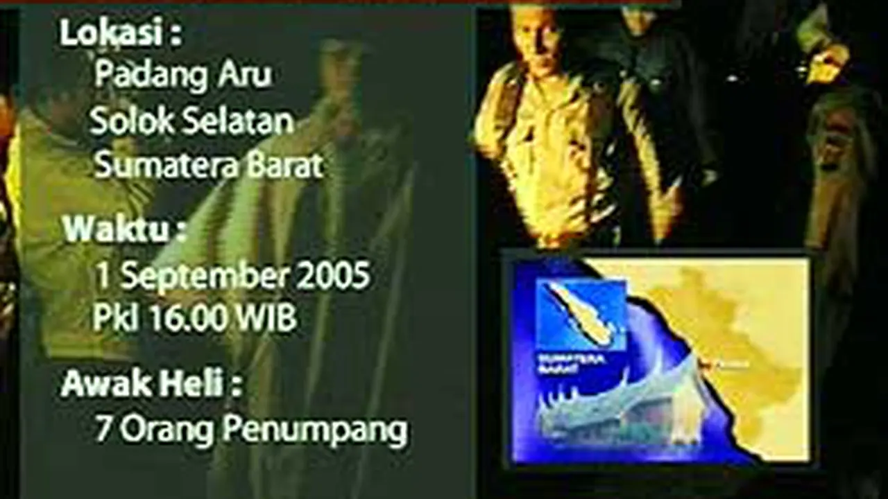 020905bHeli.jpg
