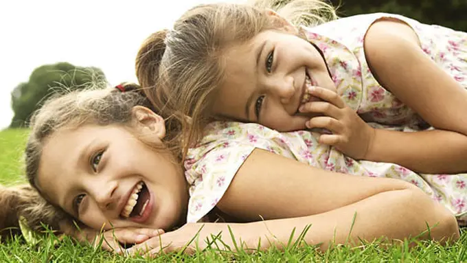 Foto: copyright Thinkstockphotos.com