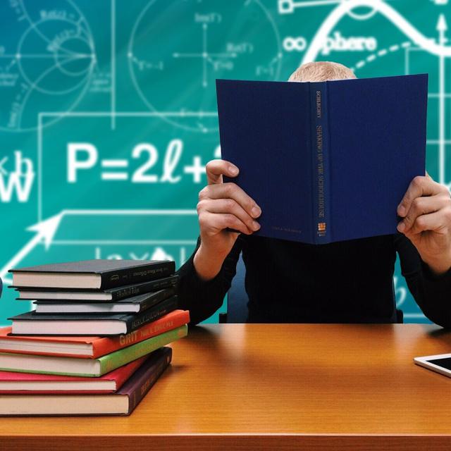 Massa Jenis Tabel Rumus Dan Contoh Soalnya Yang Perlu Dipahami Hot Liputan6 Com