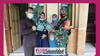 Profil Mawaddah Indonesia, Yayasan yang Mengatasi Problematika Umat