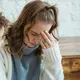 Strategi tenang menghadapi anak overstimulation saat liburan. [Dok/Pexels.com/Keira Burton].