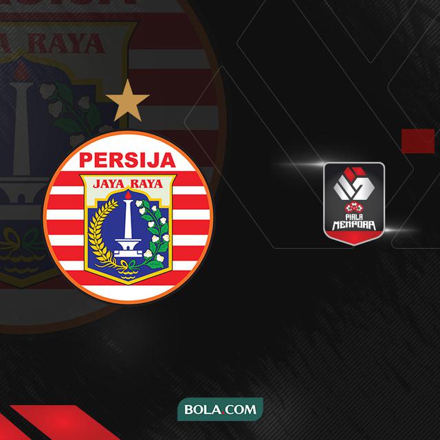 Persija Jakarta