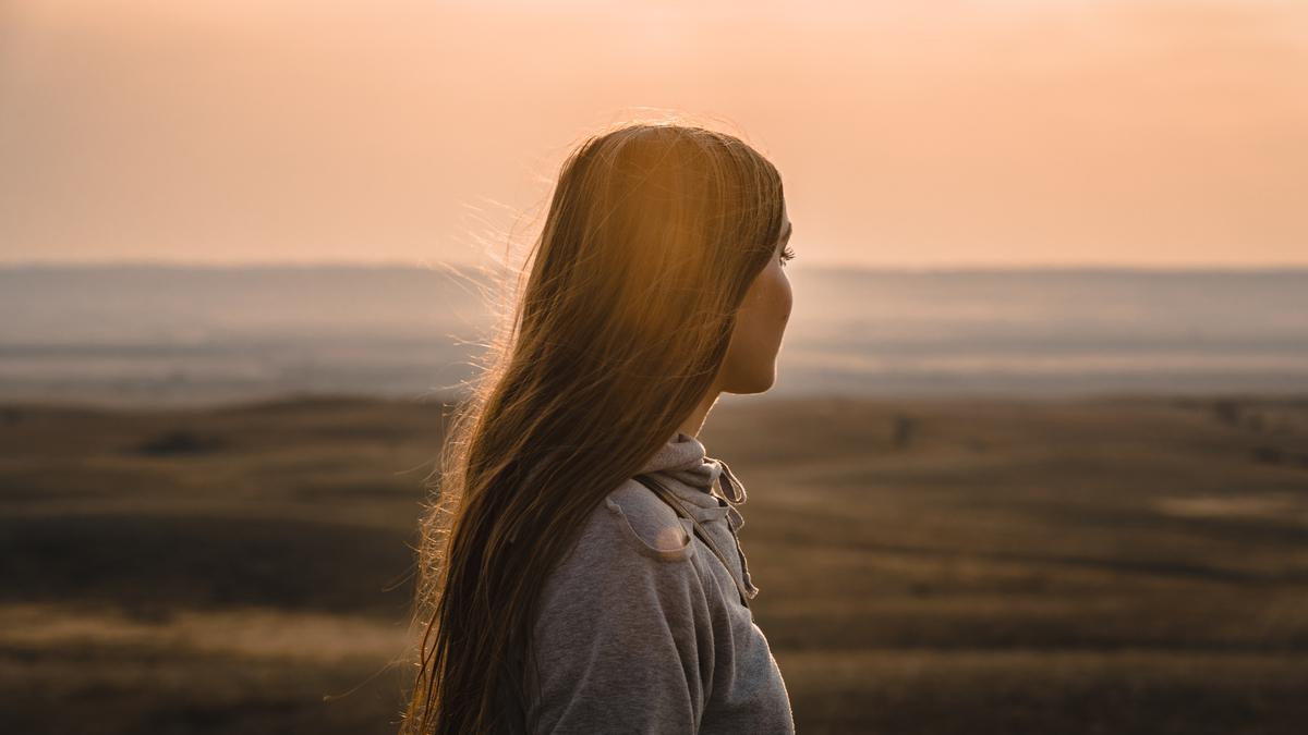 Rahasia Masa Lalu Sahabat Terungkap Lewat Arti Mimpi