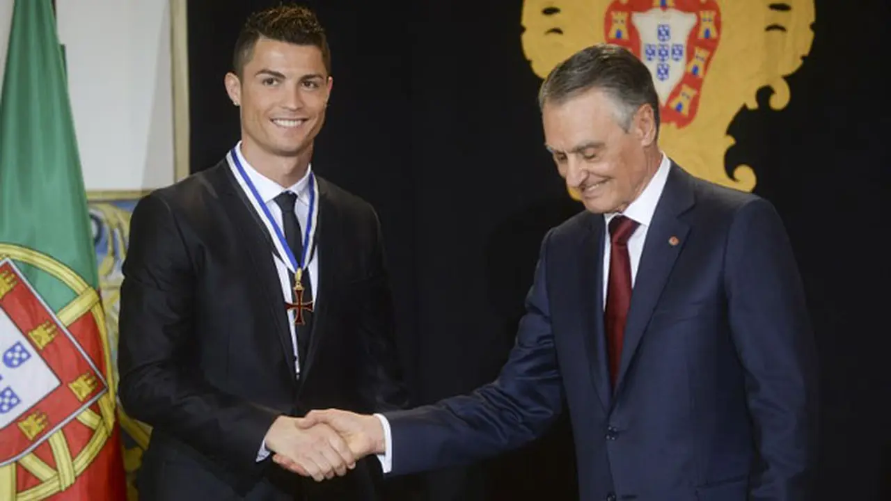 cristiano-ronaldd-140121b.jpg