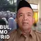 Diduga Cabul, Guru Didemo Ribuan Murid