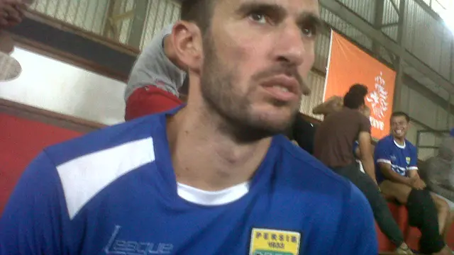 Vladimir Vujovic
