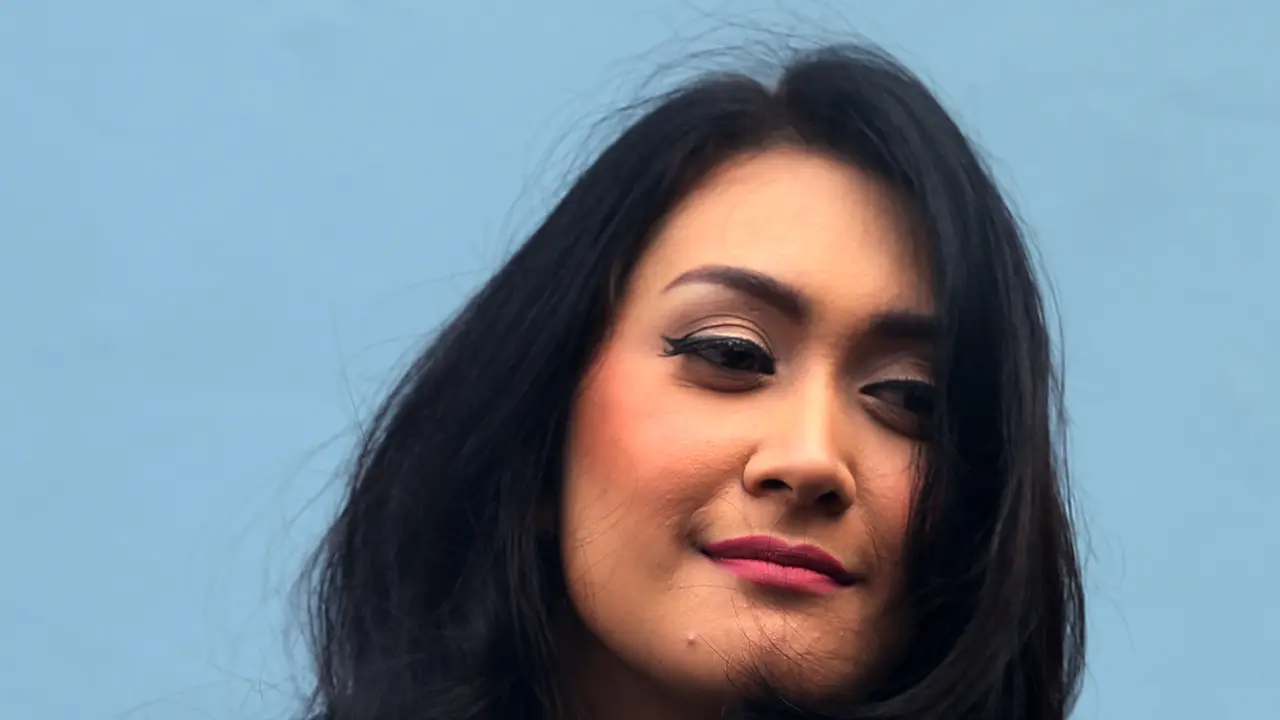 Nafa Urbach