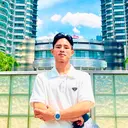Mengenal Influencer Muhamad Sadam, Konten Fashion Ala Gen Z Bikin Popularitas Melejit