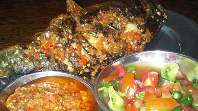 copyright by bp.blogspot.com