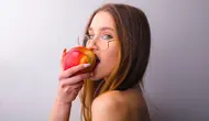 10 Ciri Kepribadian Berdasarkan Buah Favorit, Ternyata Ini Artinya