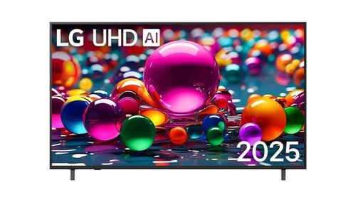 LG 65UA7550PSA