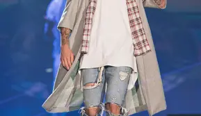 Justin Bieber Dikabarkan Tampil di Final Piala Dunia 2026, Sepanggung dengan Shakira hingga BTS?