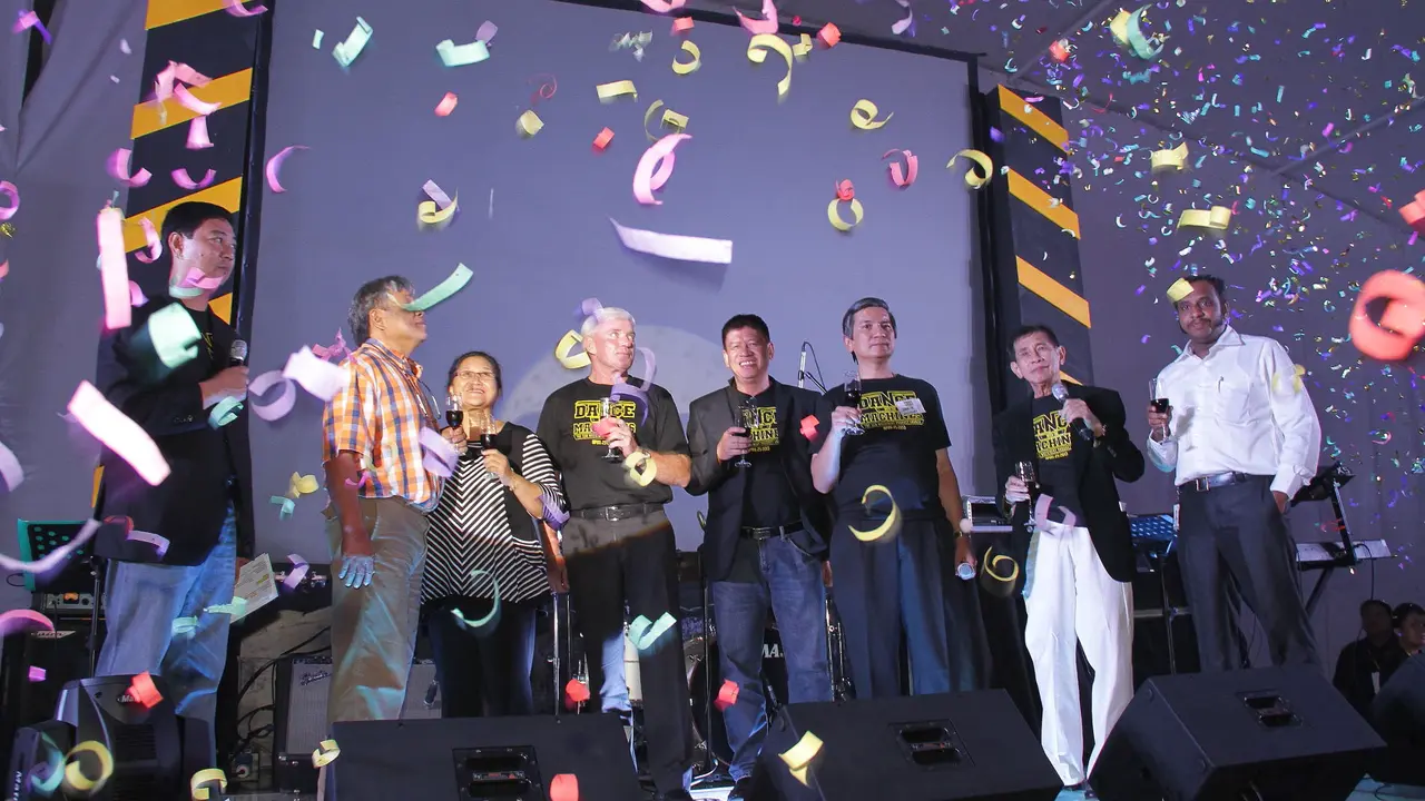 3 Hal yang Harus Kamu Pikirkan Sebelum Luncurkan Produk