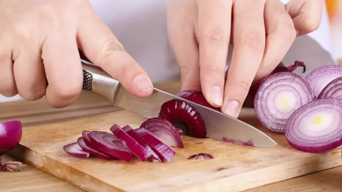 Foto copyright Thinkstockphotos.com