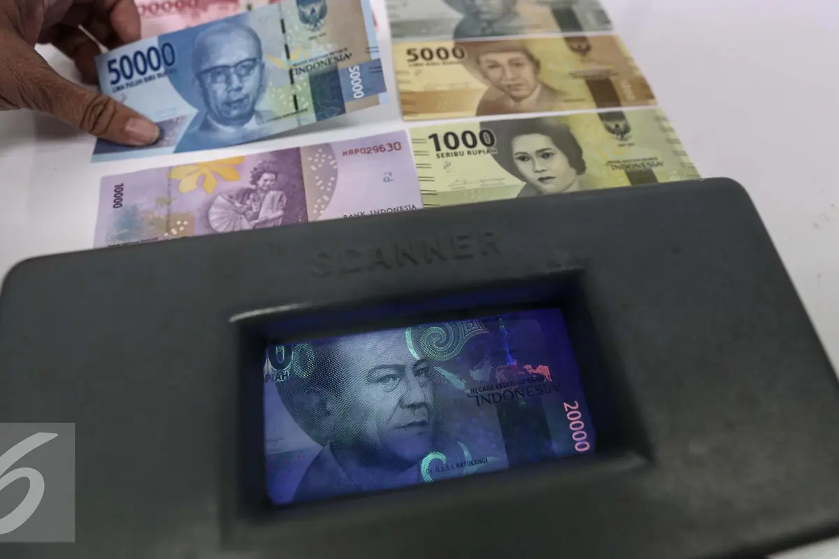 20170118-Ultraviolet-Rupiah-Baru-FF