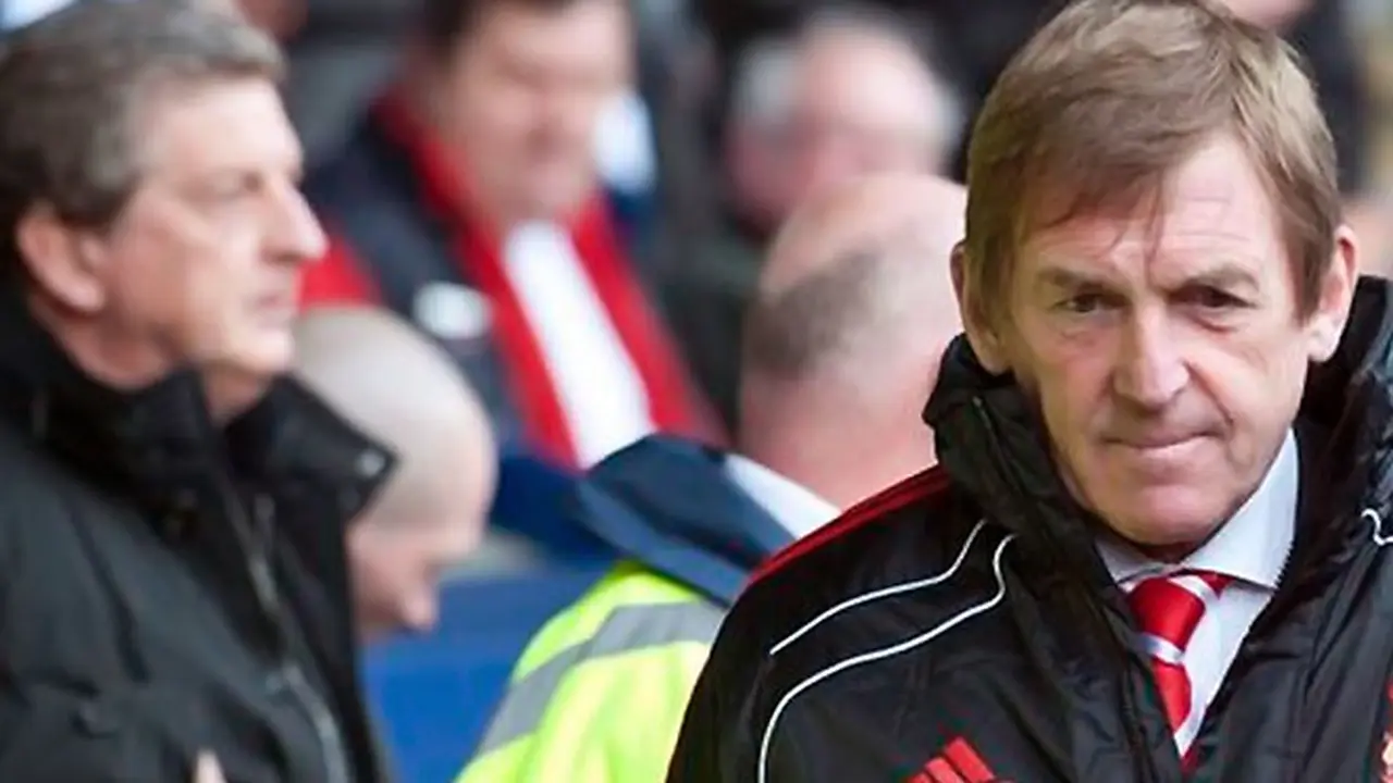 king-kenny-131005b.jpg