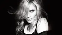 Madonna (nex1.tv)