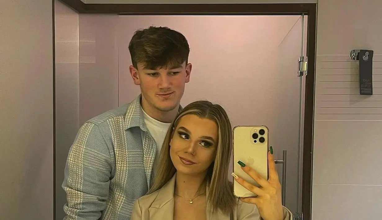 (Instagram/calvin_ramsay)