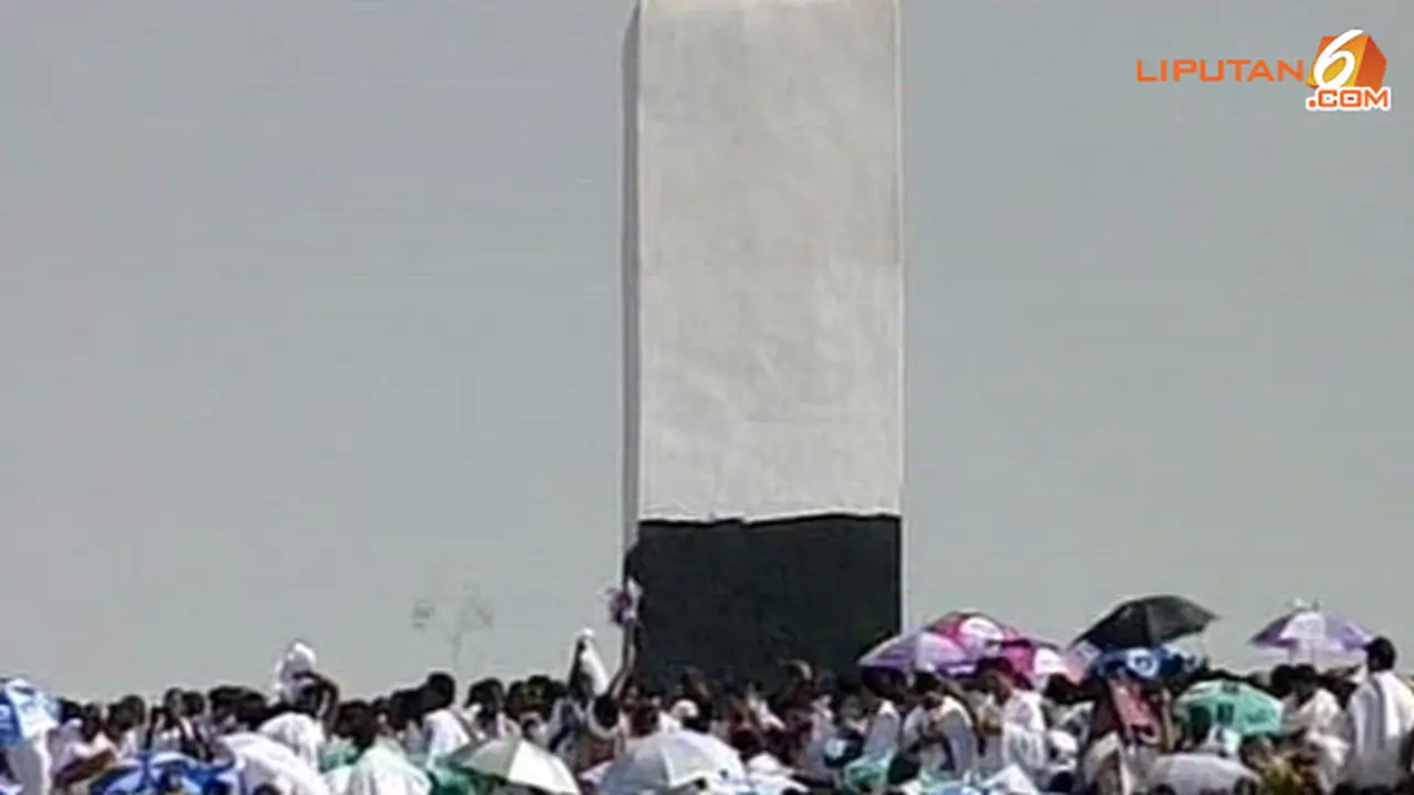 jumroh-haji-131015-b.jpg