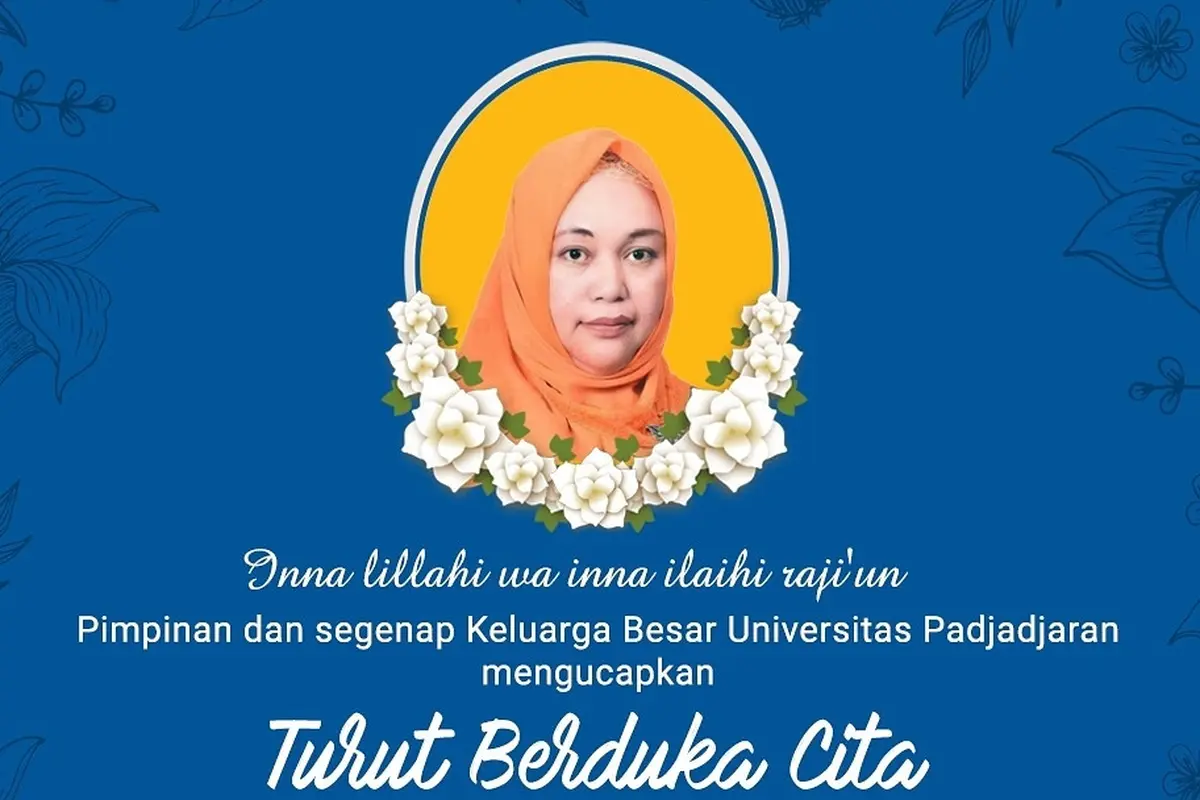 Dr. Novilia Sjafri Bachtiar, dr., M.Kes.