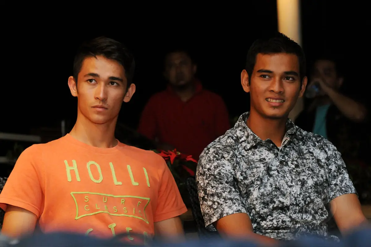 Demi Gelar ISL, Mitra Kukar Rekrut Pelatih Asing
