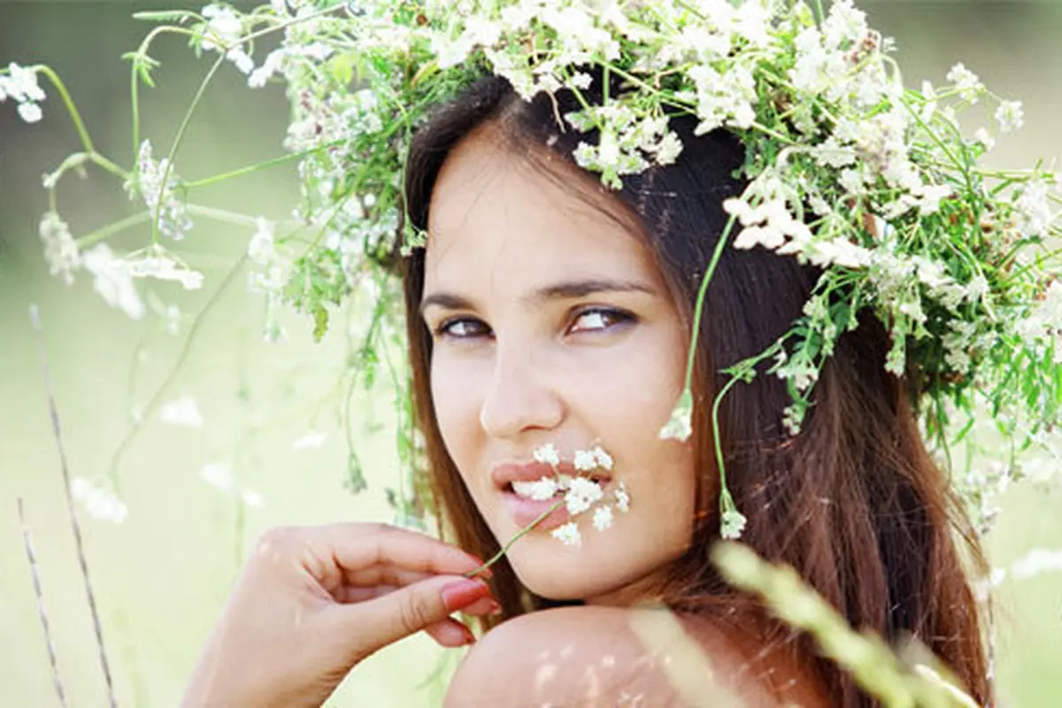 Foto: copyright shutterstock.com