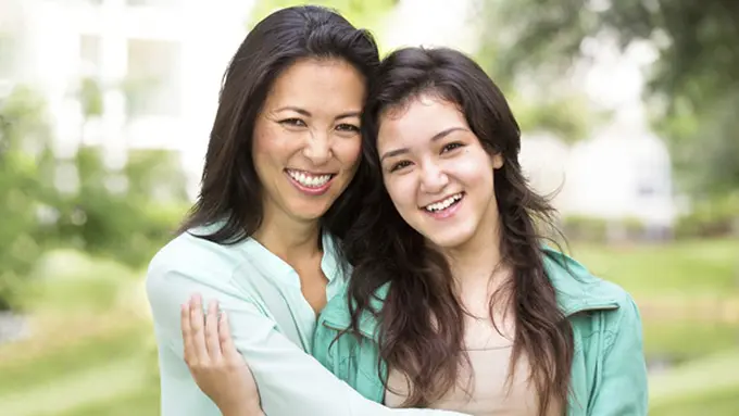 Photo: Copyright mvwhaobgyn.com