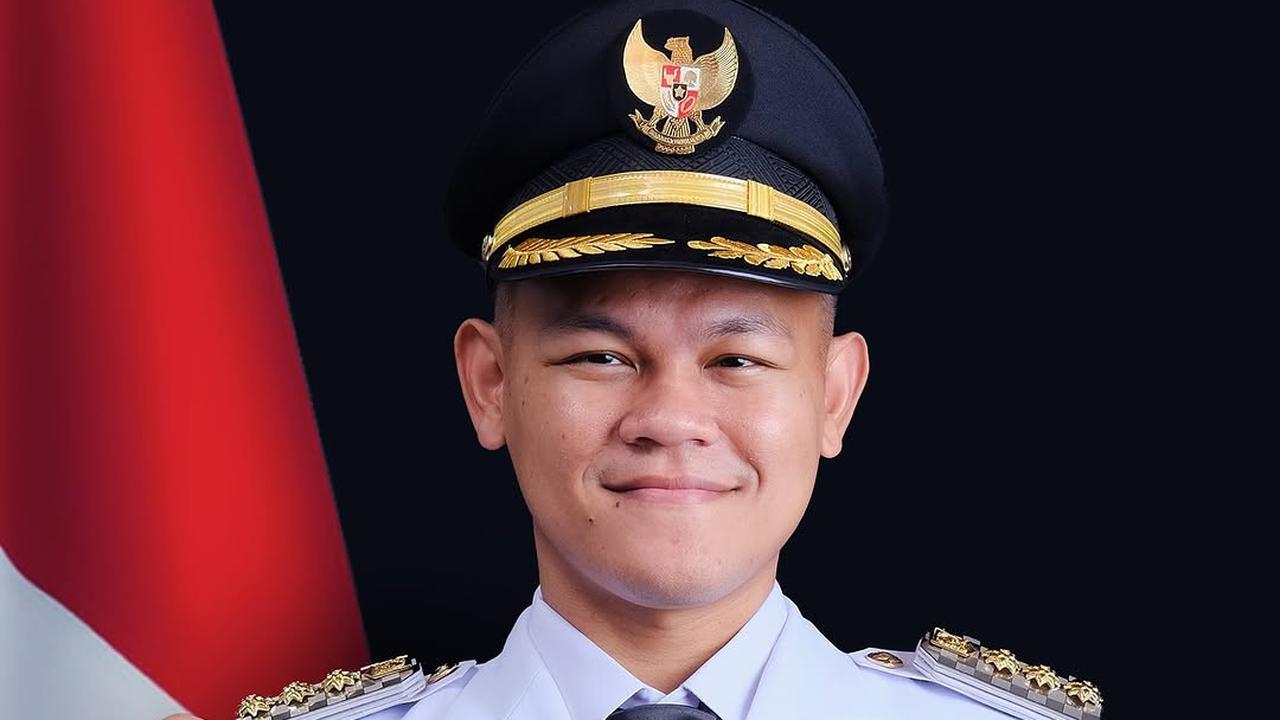 Fahmi Muhammad Hanif