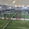 PBPI Jaring Talenta Baru di Fearless Padel Festival 2026