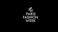 Paris Fashion Week. (Tangkapan Layar Instagram/parisfashionweek)