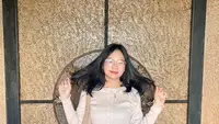 Megan Litani Rilis Single Kisses Hill, Lagu Romantis yang Sarat Emosi
