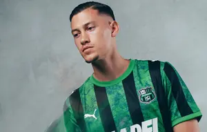 Jay Idzes Lakukan Penyelamatan Penting, Dapat Nilai Segini dari Media Sassuolo