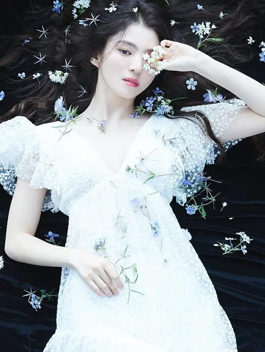 (Instagram/xeesoxee)