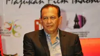 Gading Menikah, Roy Marten Kesepian