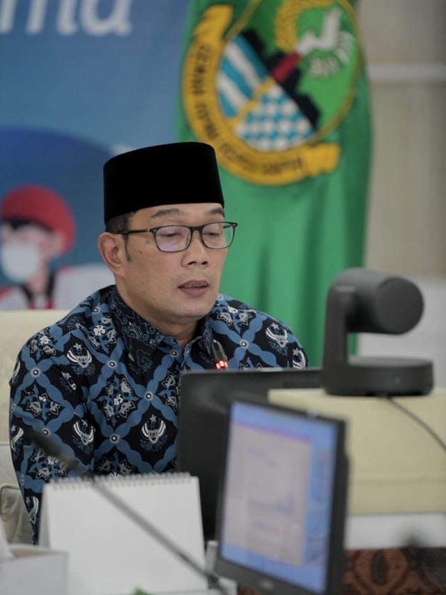 PPKM Darurat Sukses Tekan Angka Kasus Covid-19 dan BOR di ...