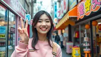 Arti Cute, Samakah dengan Imut dalam Bahasa Indonesia?
