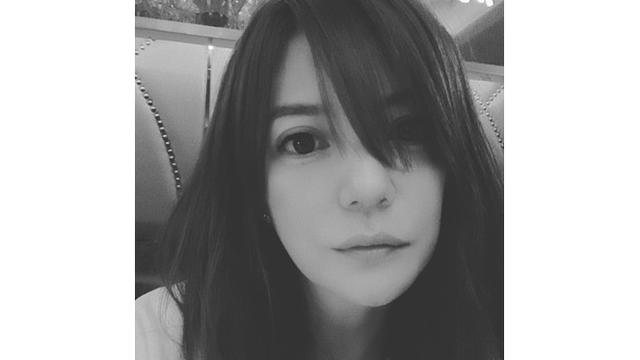 Ingat Mui Pembuat Bakpao di Shaolin Soccer? Ini 6 Potret Terbarunya