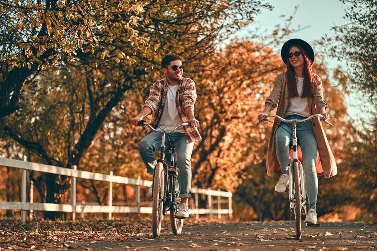 5 Tanda Sahabat adalah Soulmate yang Ditunggu Selama Ini