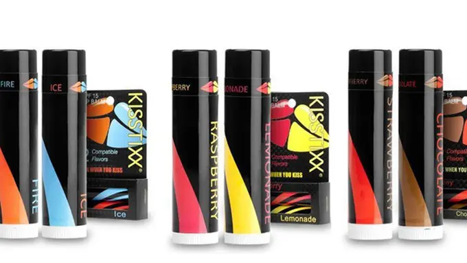 (c) en.rocketnews24.com