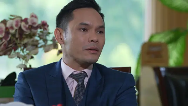 Cinta Setelah CInta