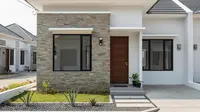 7 Tips Memilih Lokasi Rumah Sesuai Ukuran Lahan, Pastikan Nyaman dan Bernilai Investasi Tinggi