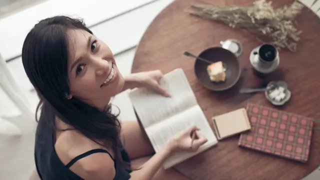 Foto: copyright thinkstockphotos.com