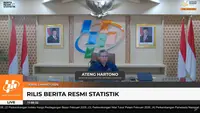 Ekspor Indonesia Capai USD 22,16 Miliar di Januari 2026, Ini Komoditas Penyumbangnya