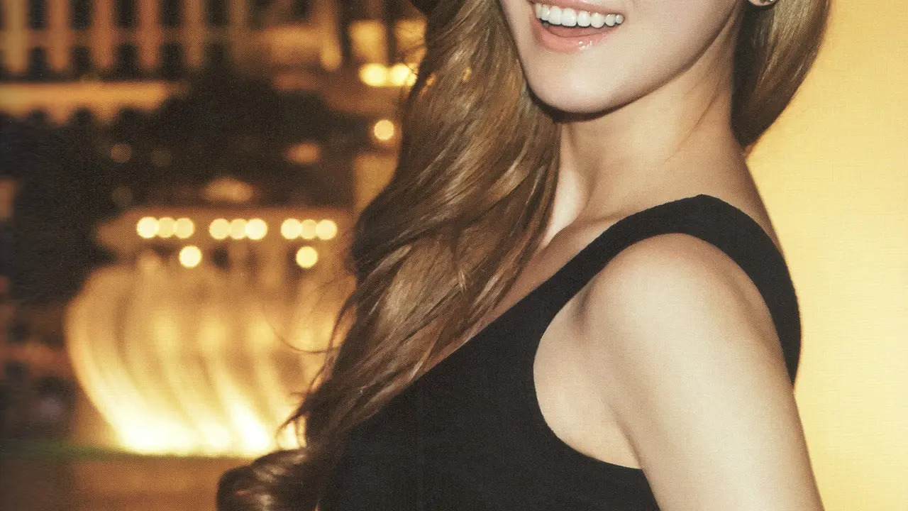 Jessica
