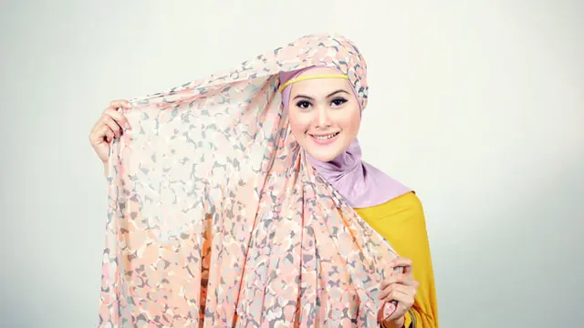 Foto Dok. fajarembun/vemale.com