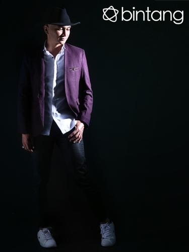 Lirik Lagu Anji Dia News Entertainment Fimela Com Anji bersama bintang lagu mp3 download from mp3 lagu mp3. lirik lagu anji dia news